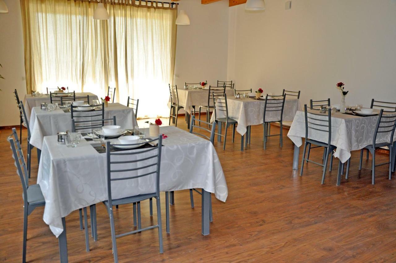 Lunar Room & Breakfast Borgo Valsugana Екстериор снимка