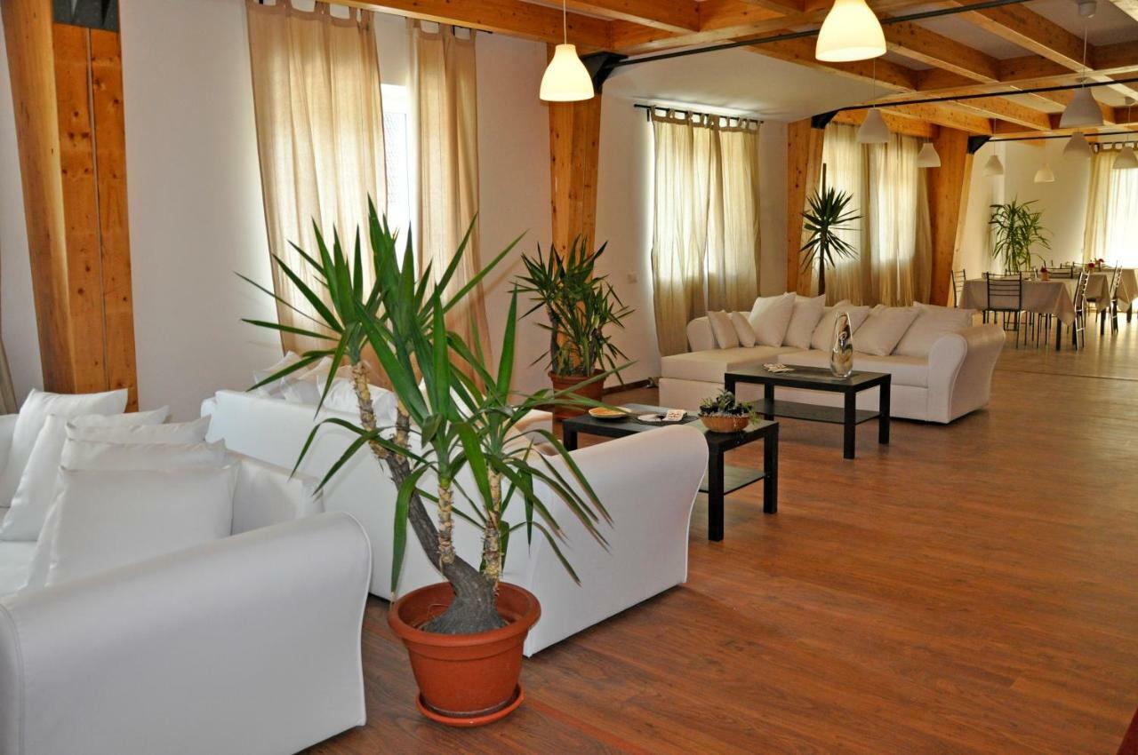 Lunar Room & Breakfast Borgo Valsugana Екстериор снимка