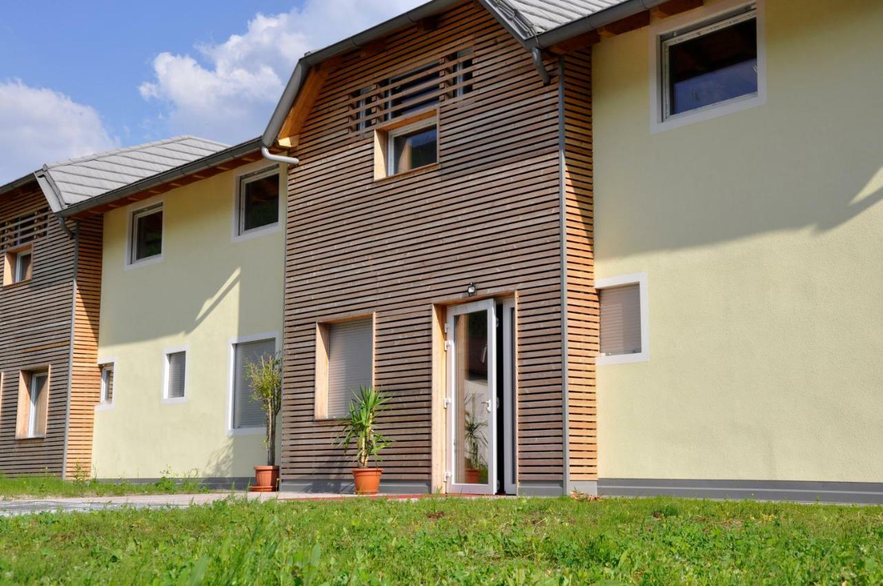Lunar Room & Breakfast Borgo Valsugana Екстериор снимка